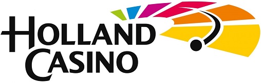 Holland Casino Logo